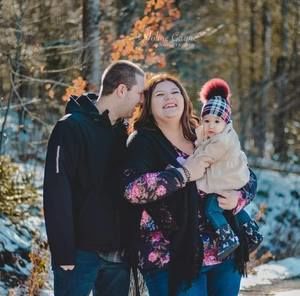 Meet your Posher, Marc